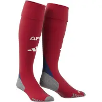 Adidas Calzini Casa Arsenal Fc 24/25