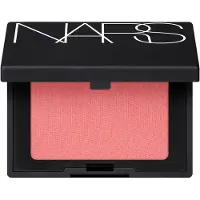 Nars Blush Mini Colorete En Polvo Orgasm Edge 2,5g