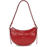 LANCASTER PARIS Borsa a tracolla Suave Ace Carmine