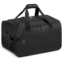 Delsey Bagaglio A Mano Maubert 2.0 50 Cm 41l
