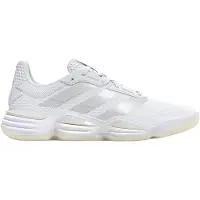 Adidas Sneaker Stabil 16