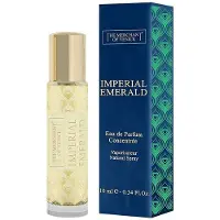 The Merchant of Venice Imperial Emerald 10 ml Eau de Parfum Concentrato