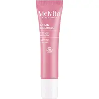 Melvita Contorno Occhi Bio-active Argan 15ml