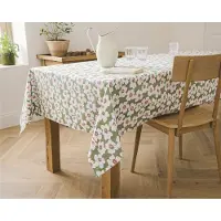 Nydel Tovaglia BUCOLIQUE - Multicolore - 150x250 cm