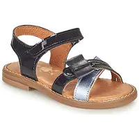 Little Mary Sandali bassi CONSTANCE ragazza - Blu - 28