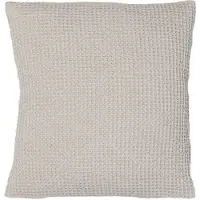 Vivaraise Fodere per cuscini MAIA - Beige - 45x45 cm