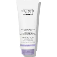 Christophe Robin C Robin Shade Variation Conditioner 200