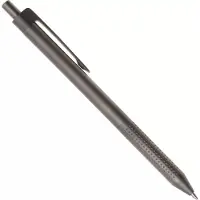 The James Brand The Burwell CO304973-10 Titanium, Electric Moss, penna