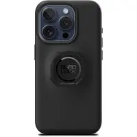 Quad Lock Custodia Per Telefono Mag Iphone 14 Pro