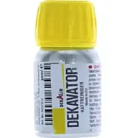 Dekalin Dekavator 22NF 30ml Attivatore di adesione Promotore di adesione