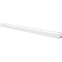 Philips Lampada Led Sottopensile Projectline 3.4w 400 Lumens 32.5 Cm