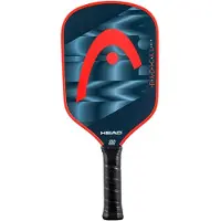 Head Racket Racchetta Da Pickleball Radical Tour Ex Grit 2024