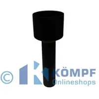Oase 35263 AquaSkim 40 sezione superiore
