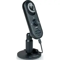 Nacon Microfono Pre Streaming