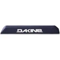 Dakine Pad Di Trazione Aero Racks 34´´