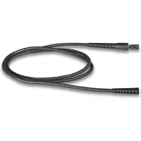 Dakine Laccio Da Surf Kanui Plus 6´ 1/4´´