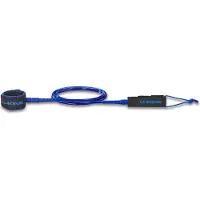 Dakine Laccio Da Surf Longboard Ankle 10´ 1/4´´ T1