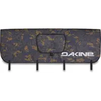 Dakine Cuscinetto Pickup Dlx Curve 7 Individual Bike Anchor Straps