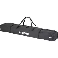 Atomic Sacca Da Sci 10 Pairs