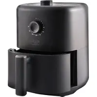 Adler Friggitrice Ad Aria Ad 6310 3l 2200w
