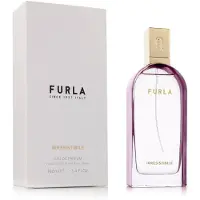Furla Irresistibile EDP 100ml
