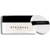 Stendhal Terra Abbronzante Libre Fixatrice