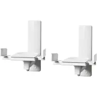 B-Tech Supporto Per Diffusori 1mbtg012