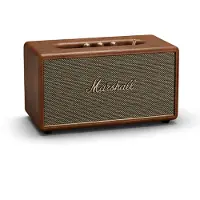 Marshall Altoparlante Stanmore Iii