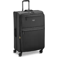 Delsey Valigia A Rotelle Maubert 2.0 79 Cm Expandable 118l