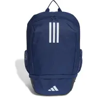 Adidas Zaino Tiro L