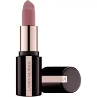 Laura Mercier Caviar Matte 168 Chiffon Rosa 3,8 g — Rossetto Levigante