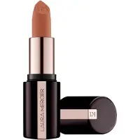 Laura Mercier Caviar 820 Pesca Cashmere 3,8g — Rossetto Opaco