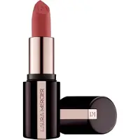 Laura Mercier Caviar Rossetto Opaco Levigante 668 Rose Crepe 3,8 g — Rossetto