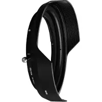 Nisi Paraluce per Nikon Z 14-24mm f2.8S con filettatura filtro da 112mm