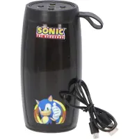 Reig Musicales Altoparlante Sonic Wireless