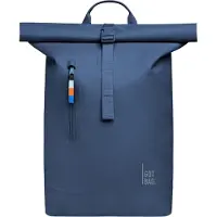 Got Bag Rolltop Lite 2.0 Daypack 42 cm Vano porta PC blu