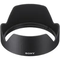 Sony ha un adattatore per SEL2470GM2 (ALCSH168.SYH)
