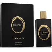 Accendis Lucevera 100 ml — Eau de Parfum
