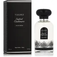 Nasamat England Cashmere Eau de Parfum 100 ml — Eau de Parfum