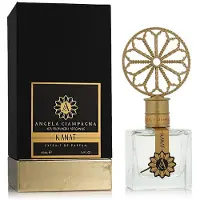 Angela Ciampagna Kanat 100 ml Donna — Eau de Parfum