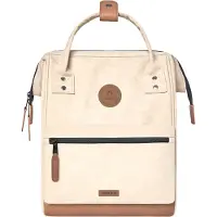 Cabaia - Zaino 10L - Adventurer Small Andenne - Beige