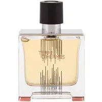 Hermès Paris Terre d'75 ml Uomo Extrait — Profumo