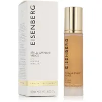 Eisenberg Classique Siero Raffinante 50ml — Siero