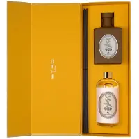 Etro Diffusore di aromi Oud Reed 500 ml — Diffusore