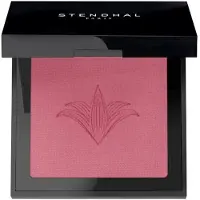 Stendhal Illuminating Blush 303 Rose Marrakech 5.5g