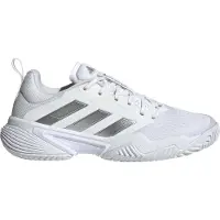 Adidas Scarpe Per Tutte Le Superfici Barricade