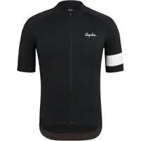 Rapha Maglia A Maniche Corte Core