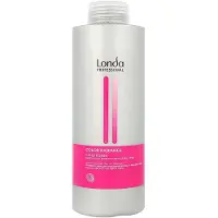 Londa Professional Color Radiance Conditioner 1000 ml — Balsamo capelli