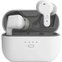 Creative Labs Cuffie Wireless Zen Air Pro Tws