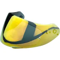Scorpion Schermo Exo-2000 Evo/1200/710/510/491/410/390